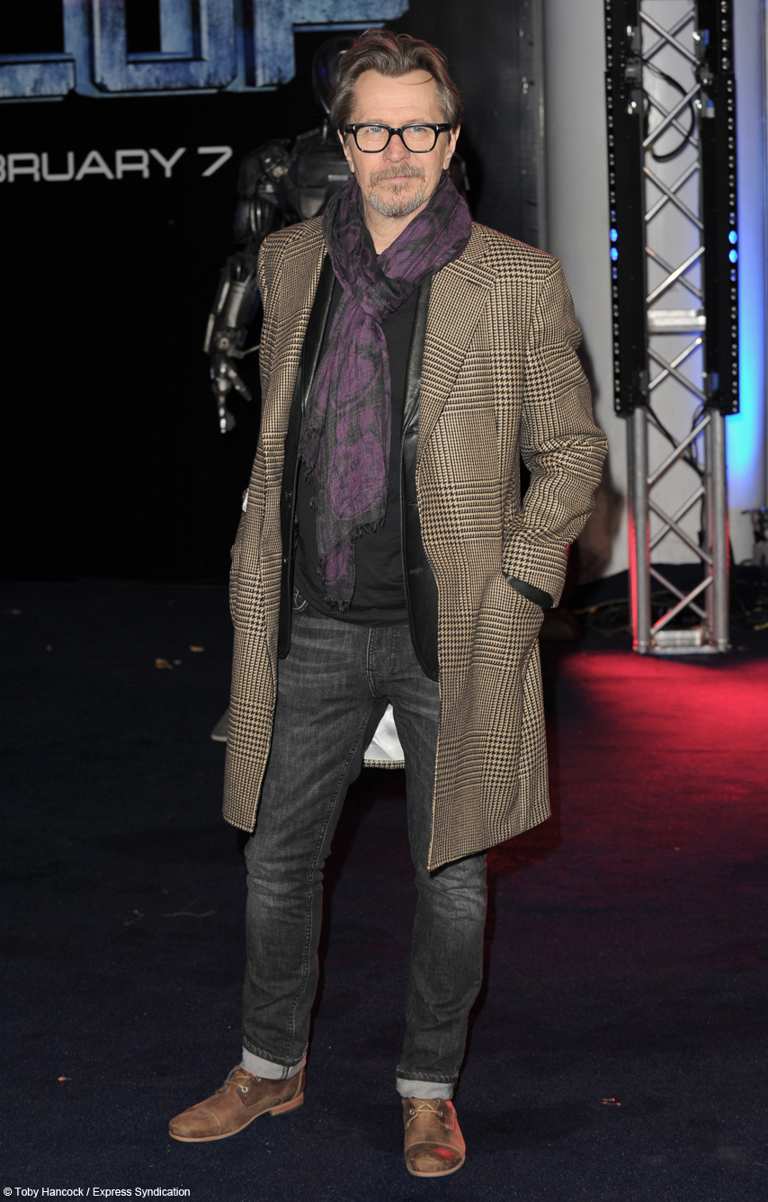 OKJ.GARY OLDMAN.2.2.jpg